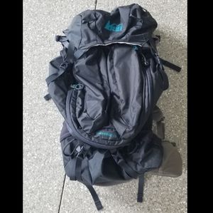 REI Traverse 65L size M